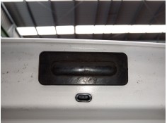 Recambio de maneta exterior porton para citroën c4 ii (nc_) 1.6 hdi 90 referencia OEM IAM 9676028380  