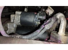 Recambio de motor arranque para fiat doblo cargo (263_) 1.6 d multijet referencia OEM IAM 51787219  
