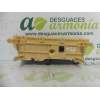 MANDO CLIMATIZADOR 5590047020 