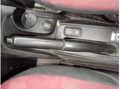 Recambio de palanca freno de mano para fiat doblo cargo (263_) 1.6 d multijet referencia OEM IAM   