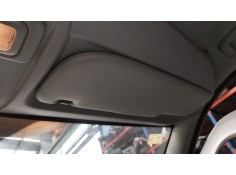 Recambio de parasol derecho para fiat doblo cargo (263_) 1.6 d multijet referencia OEM IAM 735677614  