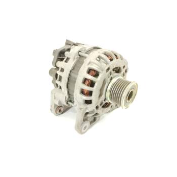 ALTERNADOR 231008593R F000BL0410 