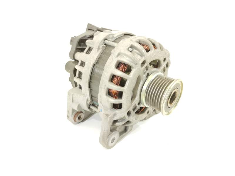 ALTERNADOR 231008593R F000BL0410 