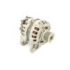 ALTERNADOR 231008593R F000BL0410 