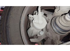 Recambio de pinza freno delantera derecha para fiat doblo cargo (263_) 1.6 d multijet referencia OEM IAM 77365310  