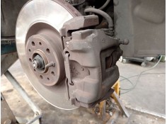 Recambio de pinza freno delantera derecha para fiat doblo cargo (263_) 1.6 d multijet referencia OEM IAM    2