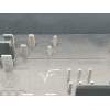 CAJA RELES / FUSIBLES 1K0937125A 