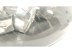 Recambio de faro derecho para audi a3 (8p1) 2.0 tdi referencia OEM IAM 8P0941004K 0301206202  2