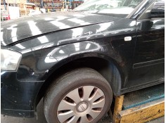 Recambio de aleta delantera izquierda para audi a3 sportback (8pa) 1.6 referencia OEM IAM   