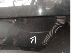 Recambio de aleta delantera izquierda para audi a3 sportback (8pa) 1.6 referencia OEM IAM    2