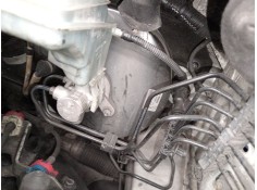 Recambio de servofreno para fiat doblo cargo (263_) 1.6 d multijet referencia OEM IAM 51847568 00311B1073 0204054804