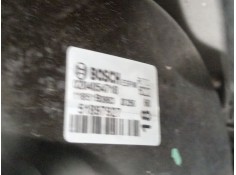 Recambio de servofreno para fiat doblo autobús (263_) 1.3 d multijet (263axc1a) referencia OEM IAM   