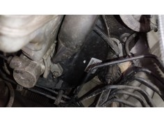 Recambio de servofreno para fiat doblo cargo (263_) 1.6 d multijet referencia OEM IAM 51897929 0204054802 