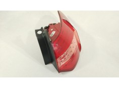 Recambio de piloto trasero derecho para citroën c5 iii (rd_) 2.2 hdi (rd4hth) referencia OEM IAM 9681063680 VP8X7X13404AX  2