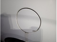 Recambio de tapa exterior combustible para fiat doblo caja/chasis (263_) 1.3 d multijet referencia OEM IAM   