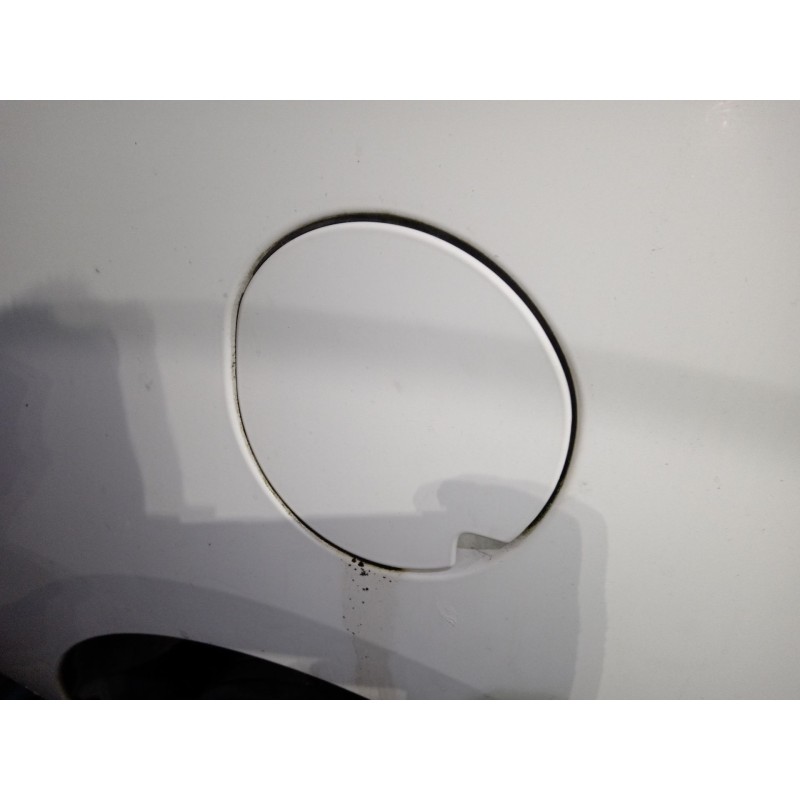 Recambio de tapa exterior combustible para fiat doblo caja/chasis (263_) 1.3 d multijet referencia OEM IAM   