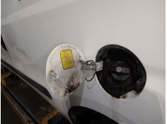 Recambio de tapa exterior combustible para fiat doblo caja/chasis (263_) 1.3 d multijet referencia OEM IAM    2
