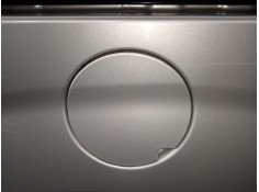 Recambio de tapa exterior combustible para fiat doblo autobús (263_) 1.3 d multijet (263axc1a) referencia OEM IAM   