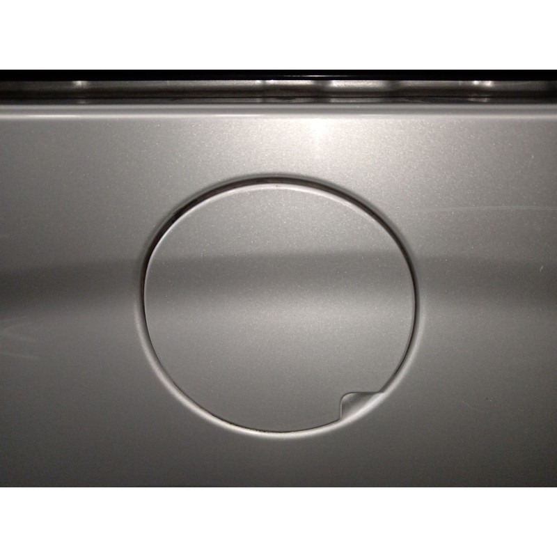 Recambio de tapa exterior combustible para fiat doblo autobús (263_) 1.3 d multijet (263axc1a) referencia OEM IAM   