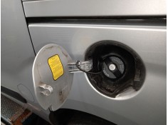 Recambio de tapa exterior combustible para fiat doblo autobús (263_) 1.3 d multijet (263axc1a) referencia OEM IAM    2