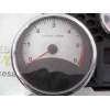 CUADRO INSTRUMENTOS 9662904980 A2C53190342 