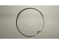 Recambio de tapa exterior combustible para fiat doblo cargo (263_) 1.6 d multijet referencia OEM IAM 51921155  