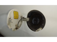 Recambio de tapa exterior combustible para fiat doblo cargo (263_) 1.6 d multijet referencia OEM IAM 51921155   2