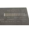 MODULO ELECTRONICO 5J0919475A 