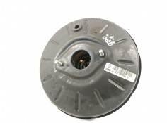 Recambio de servofreno para renault clio iv grandtour dynamique referencia OEM IAM 472103202R  