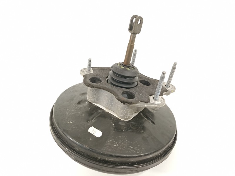 Recambio de servofreno para renault clio iv grandtour dynamique referencia OEM IAM 472103202R  