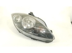 Recambio de faro derecho para seat leon (1p1) 1.9 tdi referencia OEM IAM 5P1941006C 89315801 