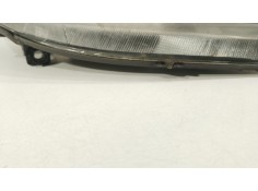 Recambio de faro derecho para seat leon (1p1) 1.9 tdi referencia OEM IAM 5P1941006C 89315801  2