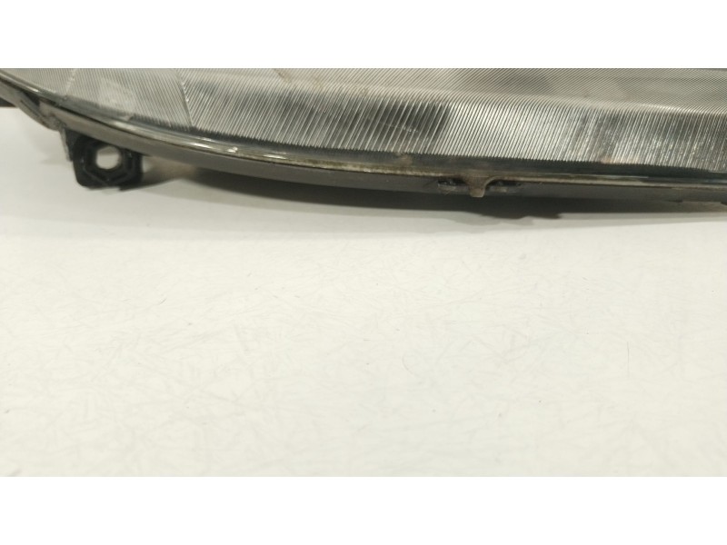 Recambio de faro derecho para seat leon (1p1) 1.9 tdi referencia OEM IAM 5P1941006C 89315801 