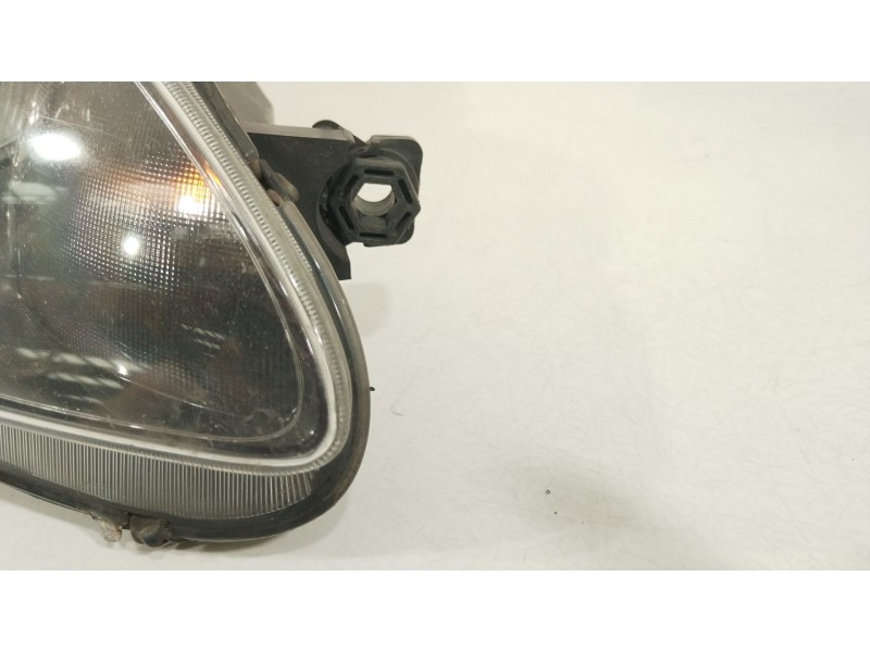 Recambio de faro derecho para seat leon (1p1) 1.9 tdi referencia OEM IAM 5P1941006C 89315801 