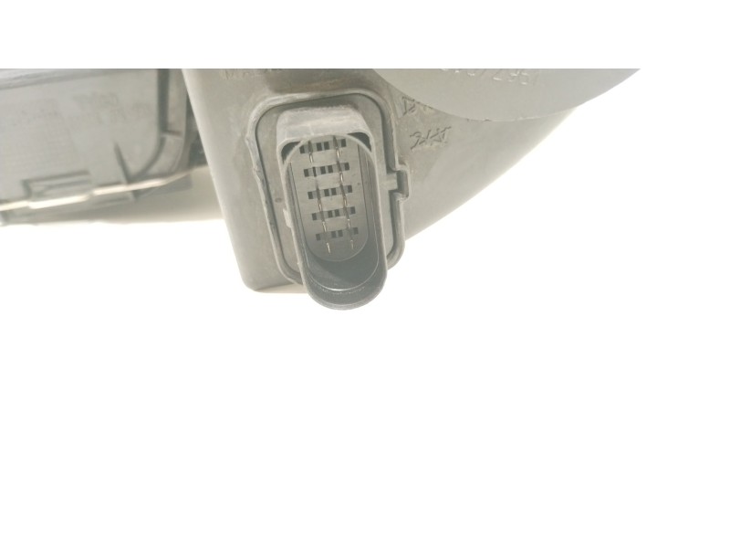 Recambio de faro derecho para seat leon (1p1) 1.9 tdi referencia OEM IAM 5P1941006C 89315801 