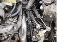Recambio de caja cambios para toyota verso active referencia OEM IAM 2Y3ZE 3030064080 