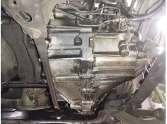 Recambio de caja cambios para toyota verso active referencia OEM IAM 2Y3ZE 3030064080  2