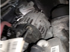 Recambio de alternador para opel astra j sports tourer (p10) 2.0 cdti (35) referencia OEM IAM    2