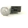 MOTOR TECHO ELECTRICO 67667316536 