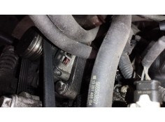 Recambio de alternador para opel astra j sports tourer (p10) 1.4 turbo (35) referencia OEM IAM 13597227  