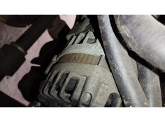 Recambio de alternador para opel astra j sports tourer (p10) 1.4 turbo (35) referencia OEM IAM 13597227   2