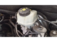 Recambio de bomba freno para opel astra j sports tourer (p10) 1.4 turbo (35) referencia OEM IAM 84102409  