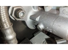 Recambio de bomba freno para opel astra j sports tourer (p10) 1.4 turbo (35) referencia OEM IAM 84102409   2