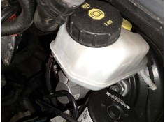 Recambio de bomba freno para opel astra j gtc 2.0 cdti (08) referencia OEM IAM   