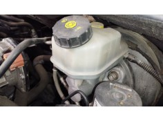 Recambio de bomba freno para opel astra j (p10) 2.0 cdti (68) referencia OEM IAM   