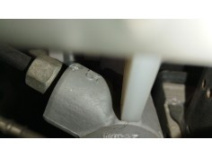 Recambio de bomba freno para opel astra j (p10) 2.0 cdti (68) referencia OEM IAM    2