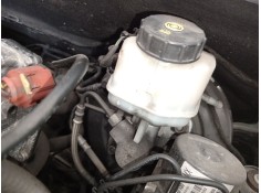Recambio de bomba freno para opel astra j sports tourer (p10) 2.0 cdti (35) referencia OEM IAM   