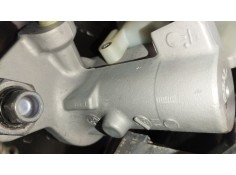 Recambio de bomba freno para opel astra j sedán 1.7 cdti (69) referencia OEM IAM    2