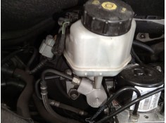 Recambio de bomba freno para opel astra j (p10) 1.7 cdti (68) referencia OEM IAM   