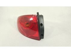 Recambio de piloto trasero izquierdo para seat altea (5p1) 2.0 tdi 16v referencia OEM IAM 5P0945111B 5P0945095E 